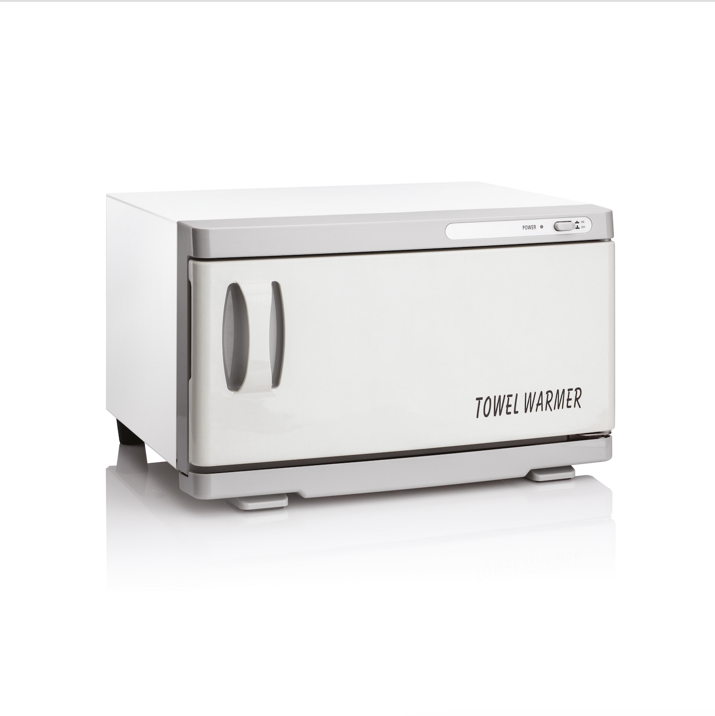 TOWEL WARMER - Scaldasalviette