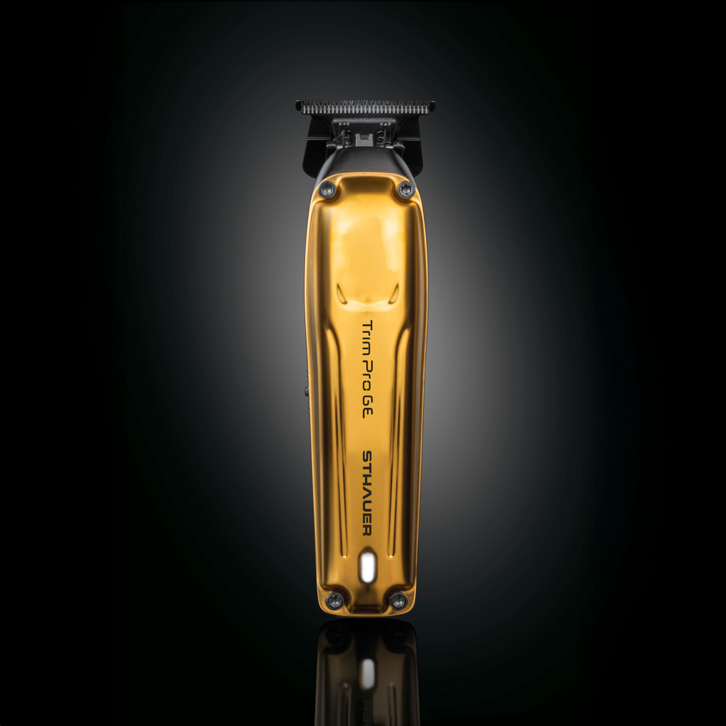 TRIM PRO GE - Rifinitore professionale