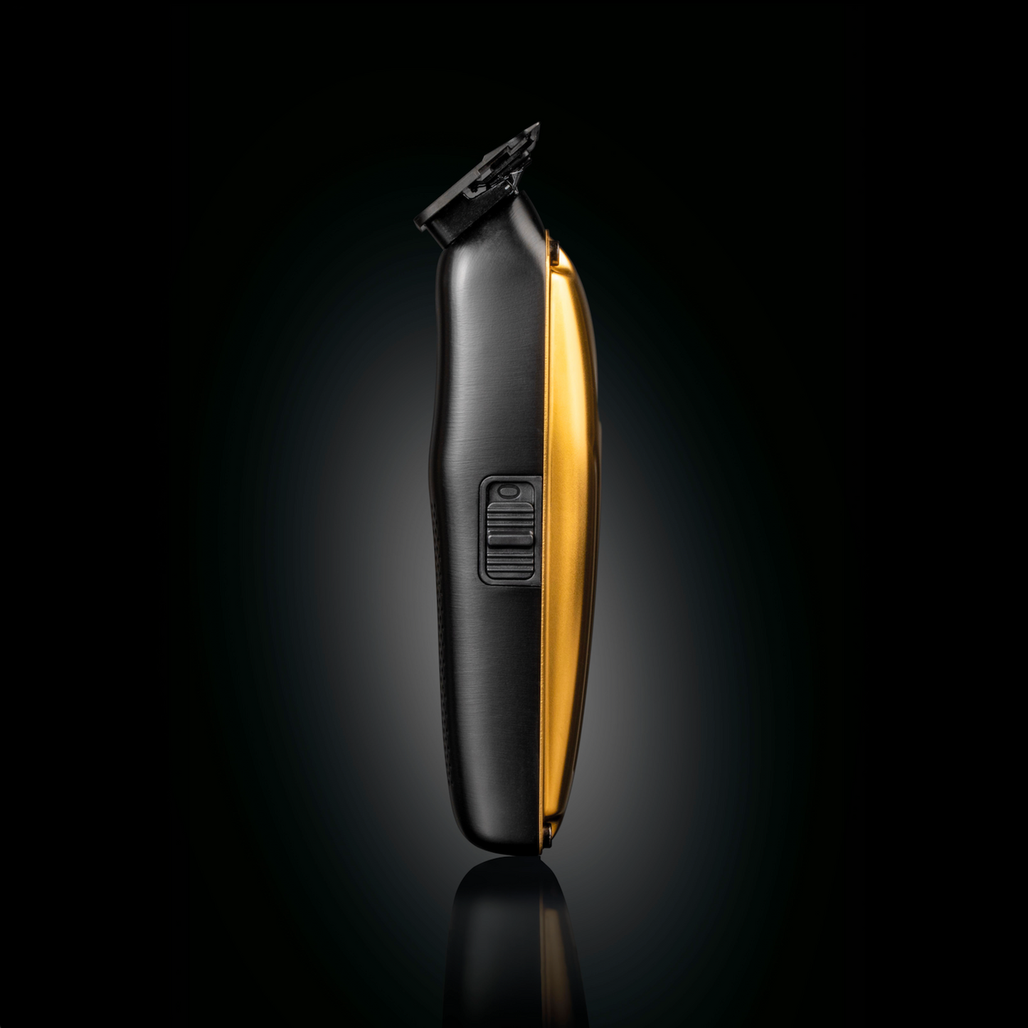 TRIM PRO GE - Rifinitore professionale