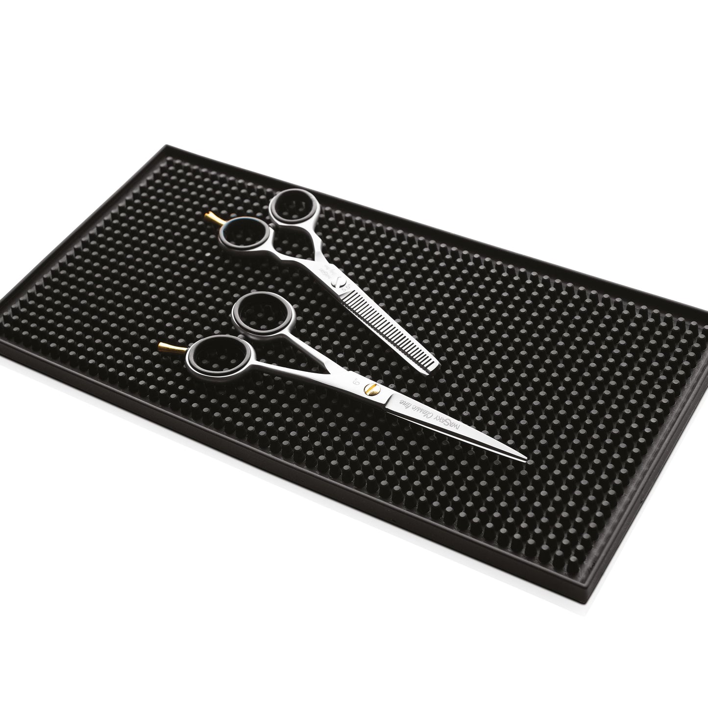Tappetino in silicone