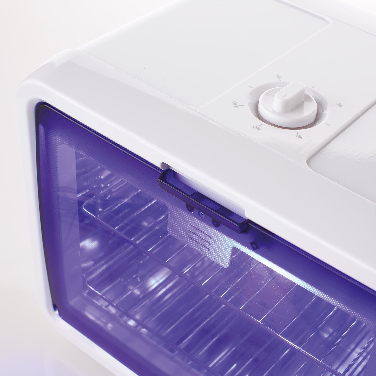 UV STERIL BLU - Sterilizzatore a ultravioletti