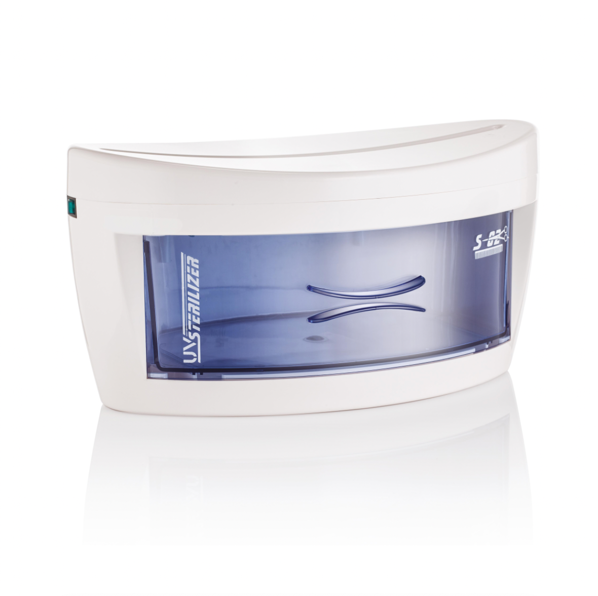 UV VIOLET S - Sterilizzatore a ultravioletti