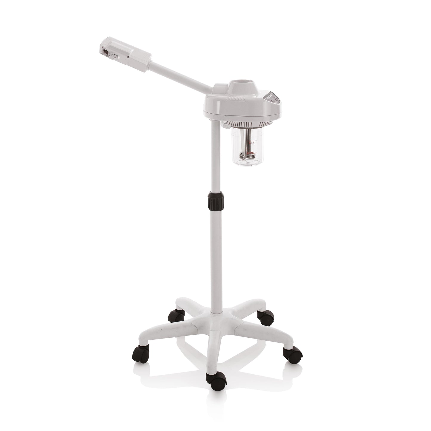 VAPORMIO 100 - Vaporizzatore ad ozono