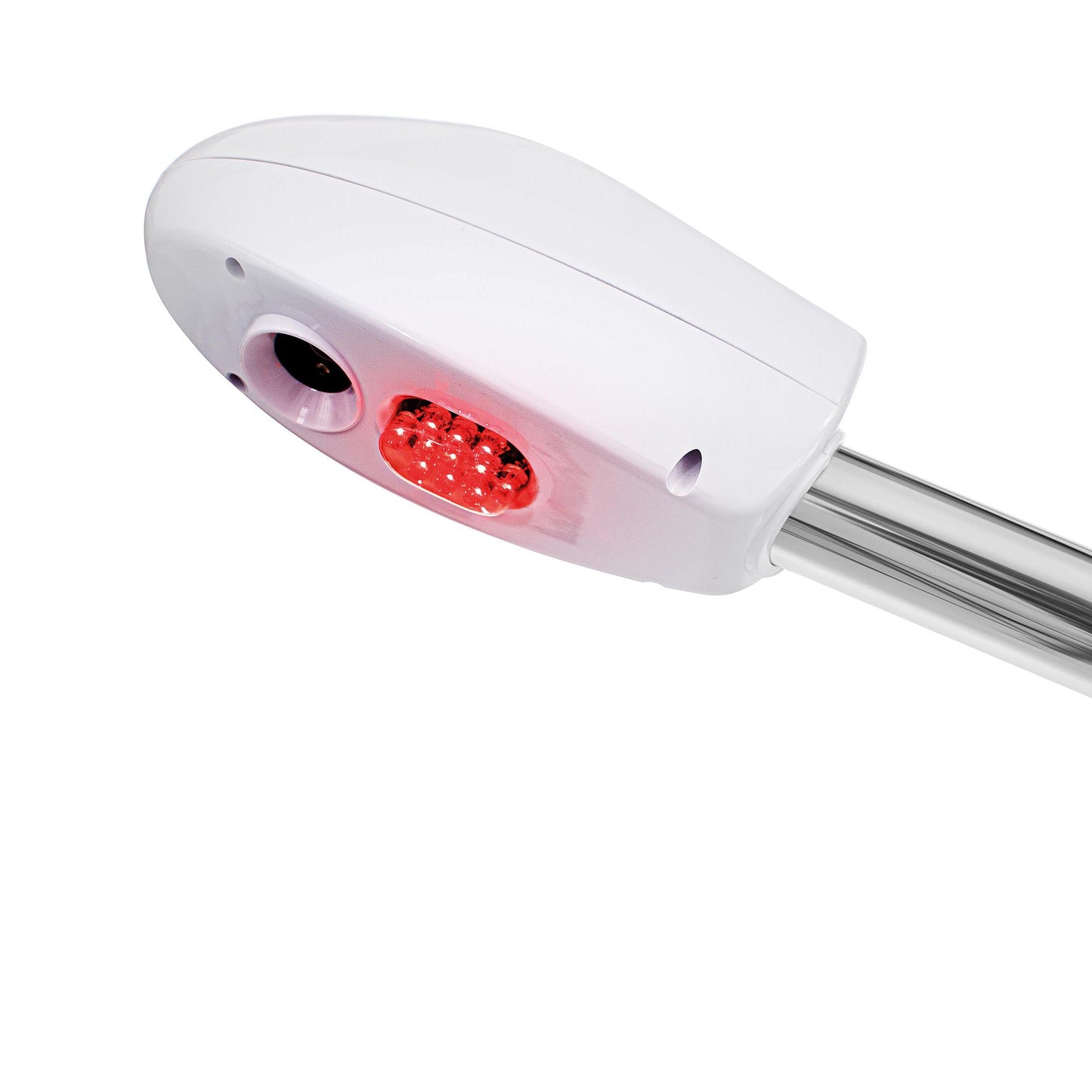 VAPOR CROMO THERAPY 100 - Vaporizzatore professionale
