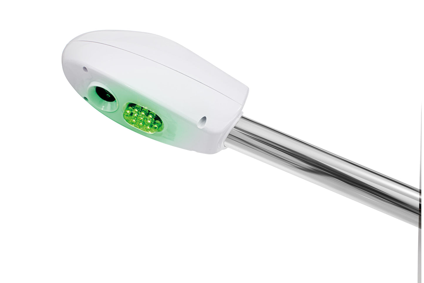 VAPOR CROMO THERAPY 100 - Vaporizzatore professionale
