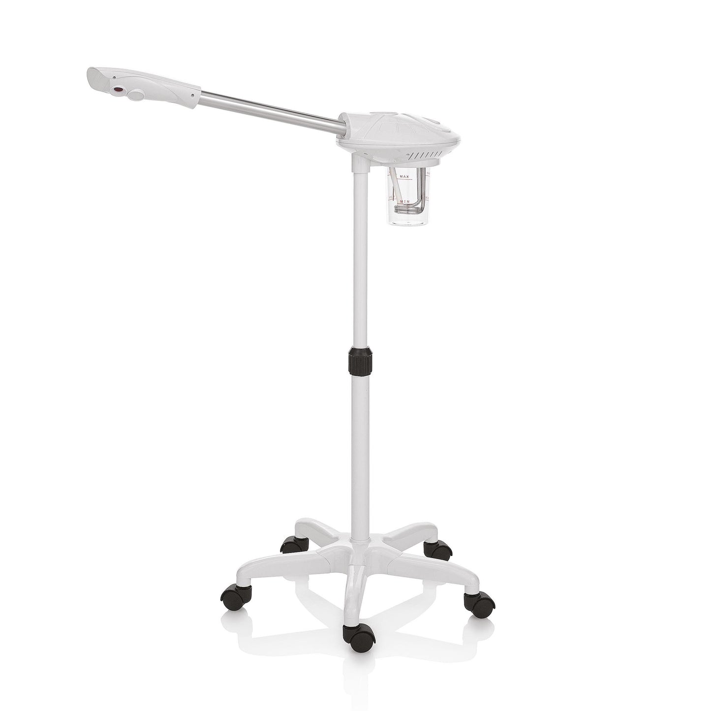 VAPOR SPA 100 - Vaporizzatore ad ozono