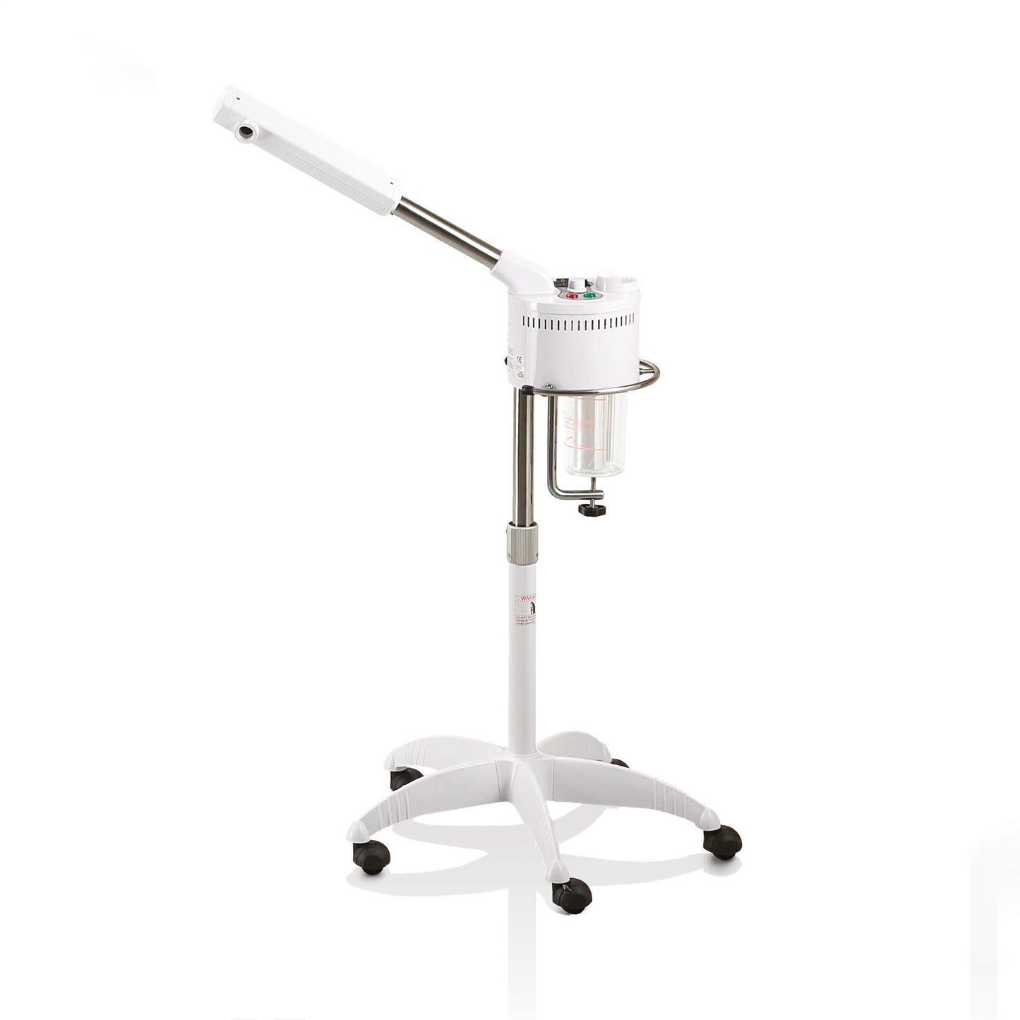 VAPO 100 ANALOG - Vaporizzatore ad ozono