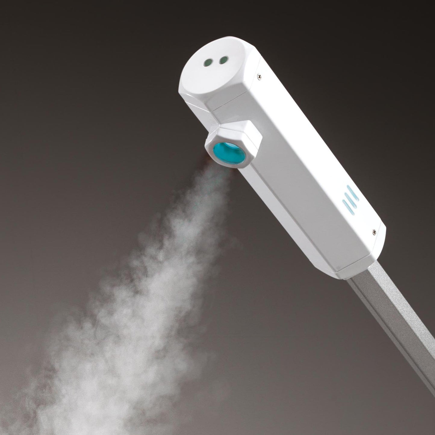 VAPO 200 ANALOG - Vaporizzatore ad ozono