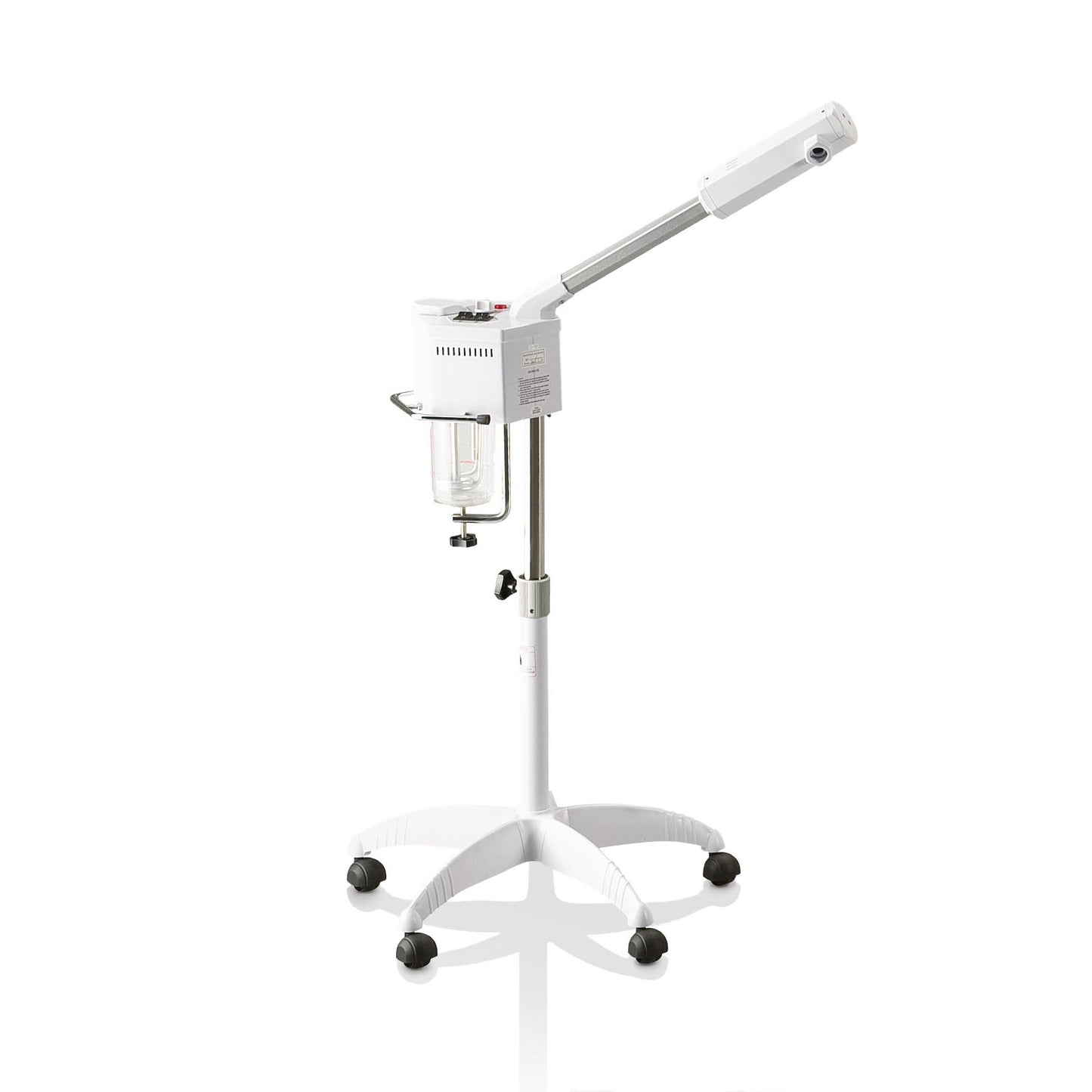 VAPO 200 ANALOG - Vaporizzatore ad ozono