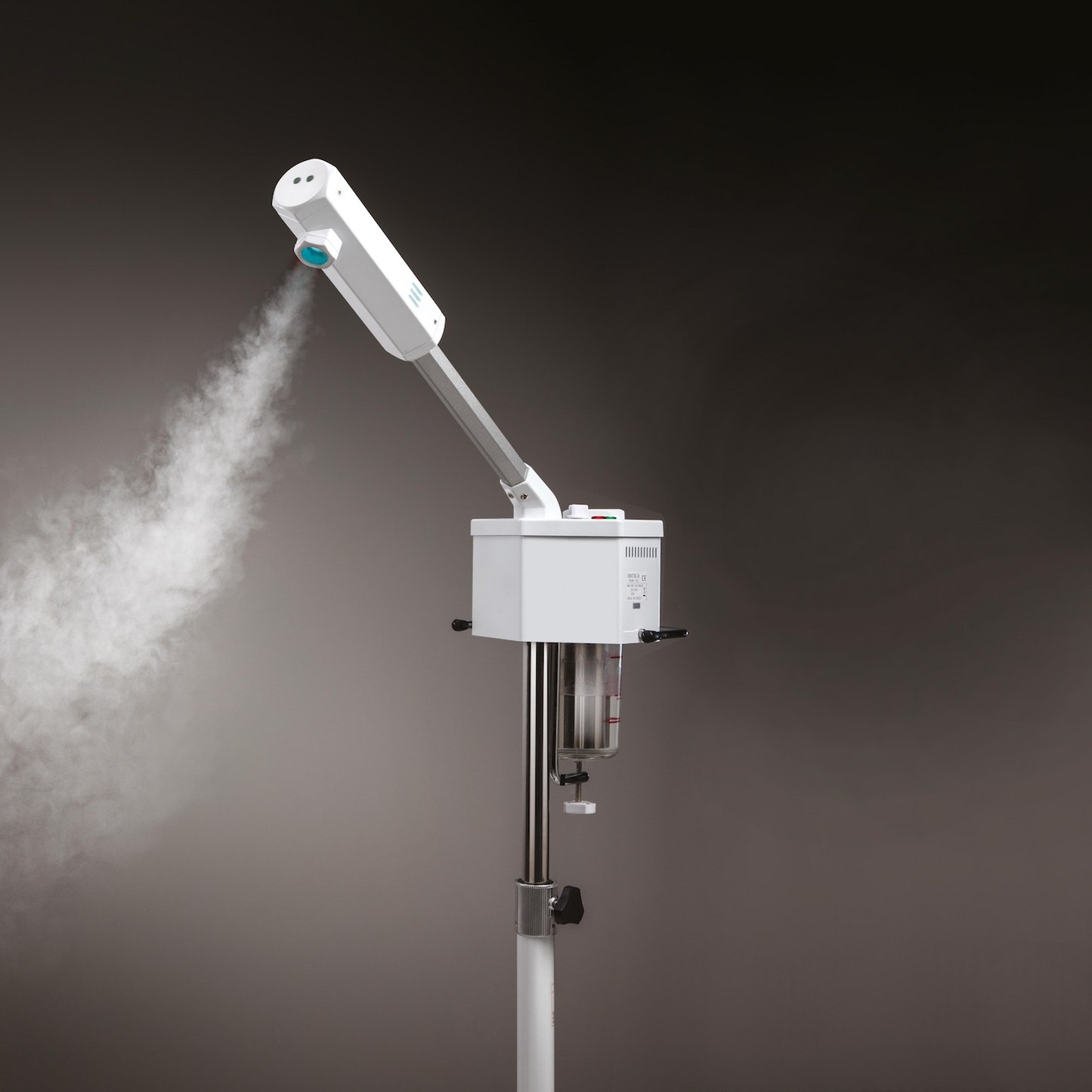 VAPO 200 ANALOG - Vaporizzatore ad ozono