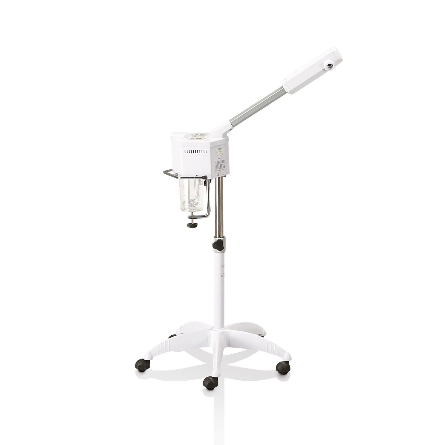 VAPO 200 DIGIT - Vaporizzatore ad ozono