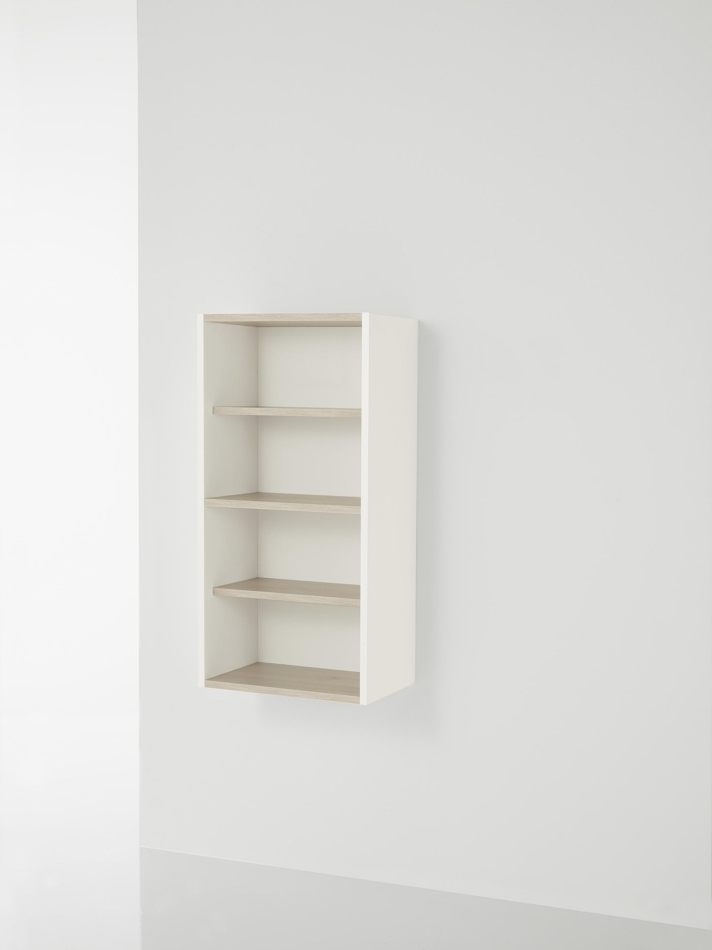 BUNDLE Arredamento Centro Estetico SET 1