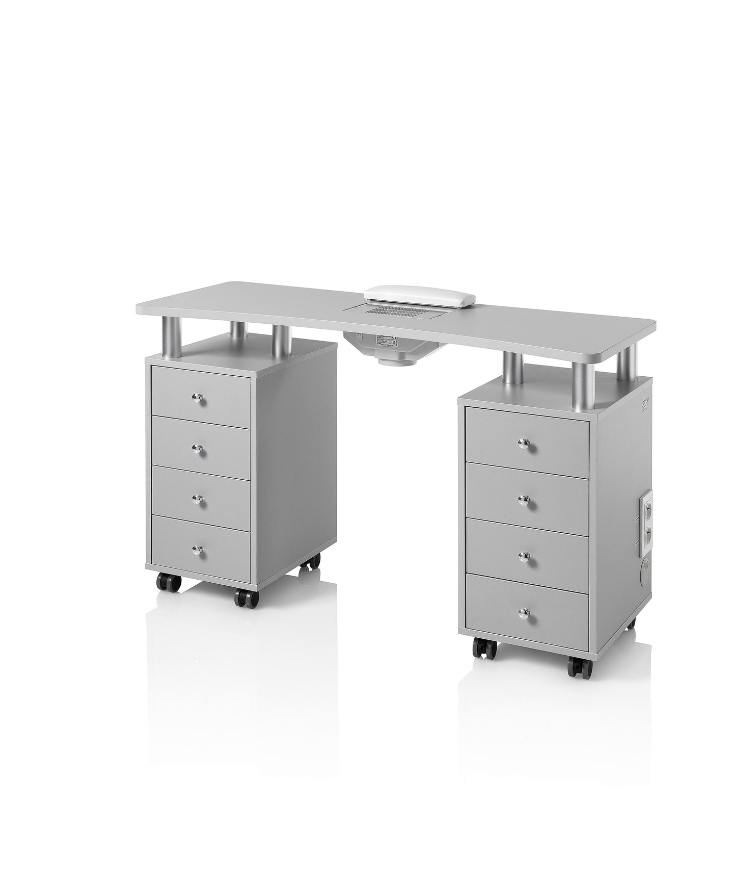 Tavolo Manicure PRO 2