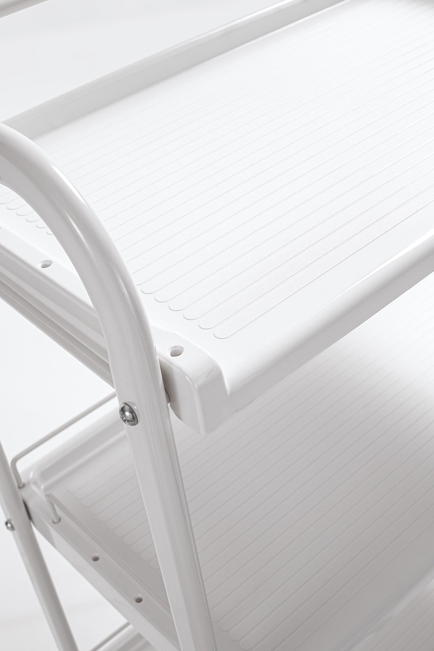 PREMIUM 50 hair removal trolley