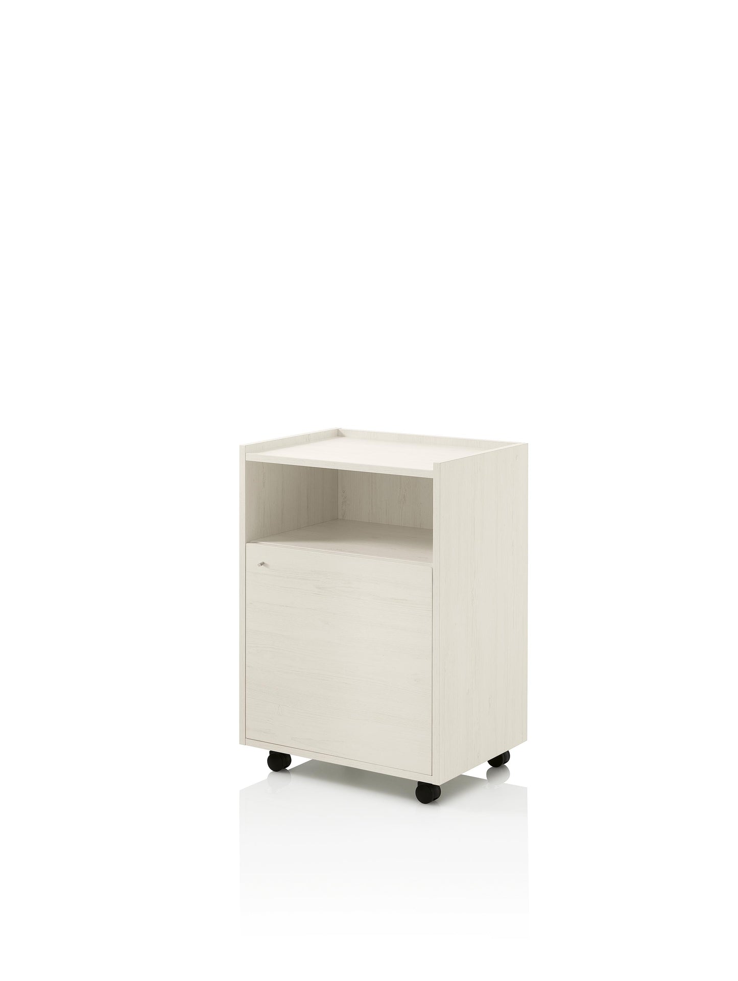 BEAUTY SYSTEM trolley for beauticians