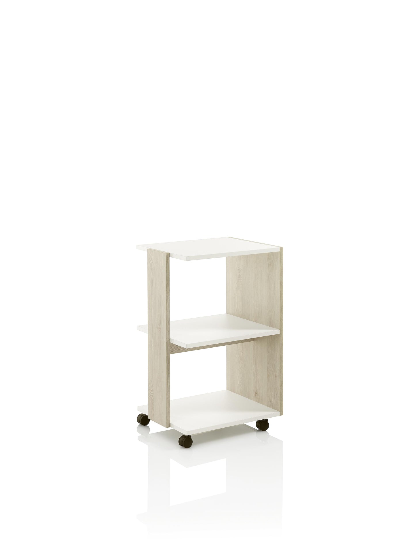 BUNDLE Arredamento Centro Estetico SET 1