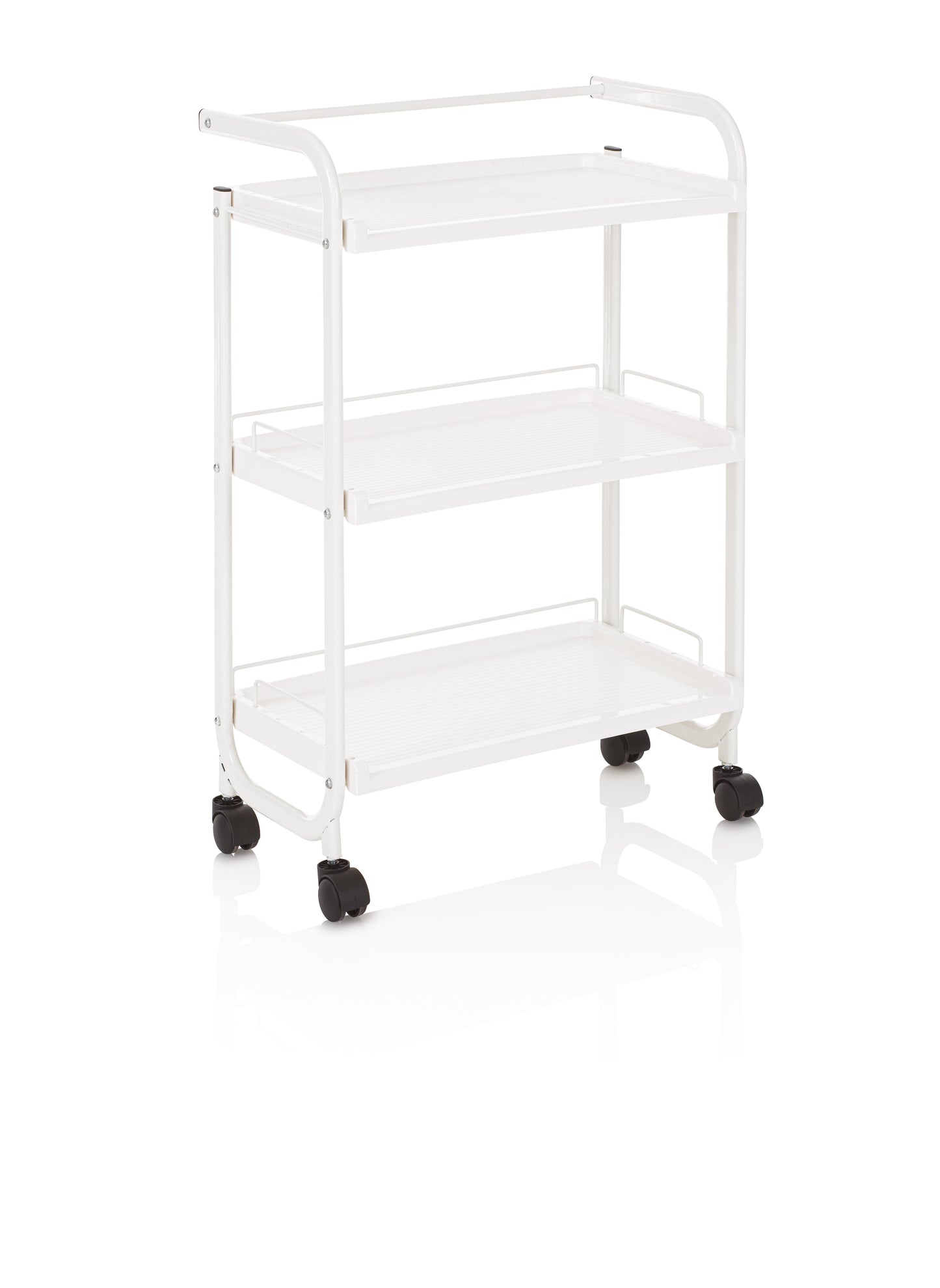 PREMIUM 50 hair removal trolley