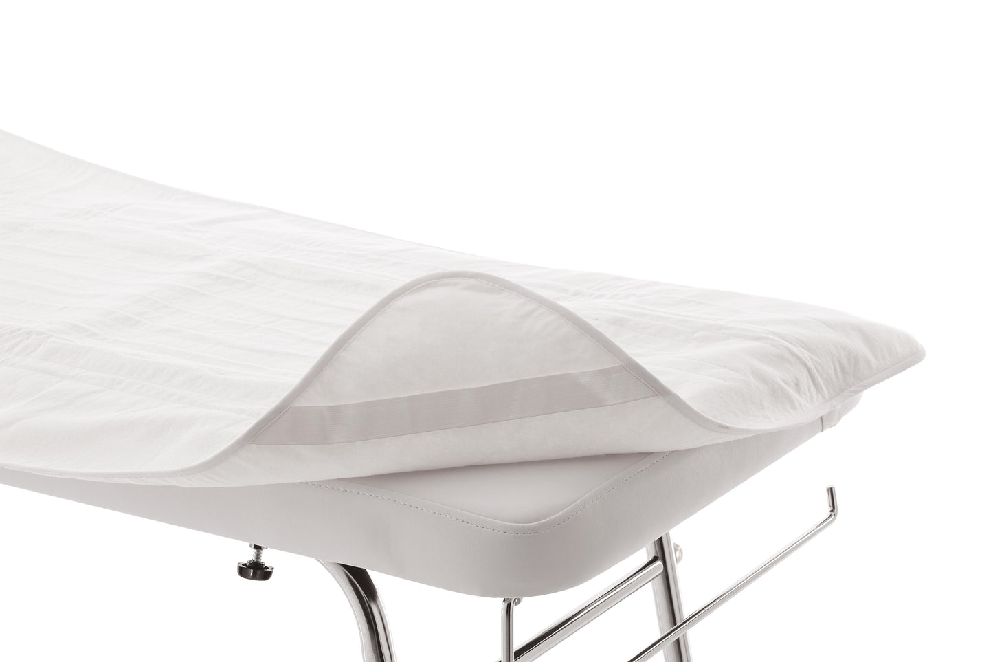 Coperta termica elettrica