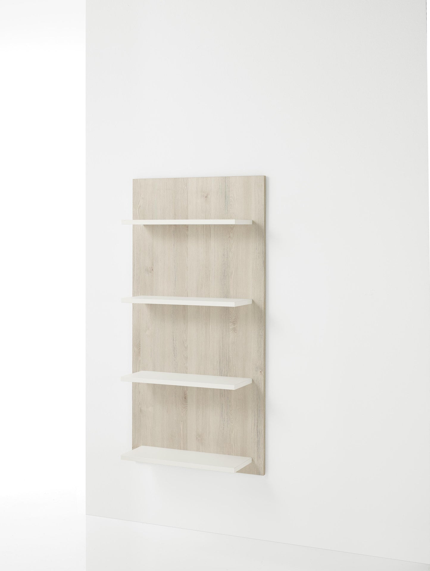 BUNDLE Arredamento Centro Estetico SET 1