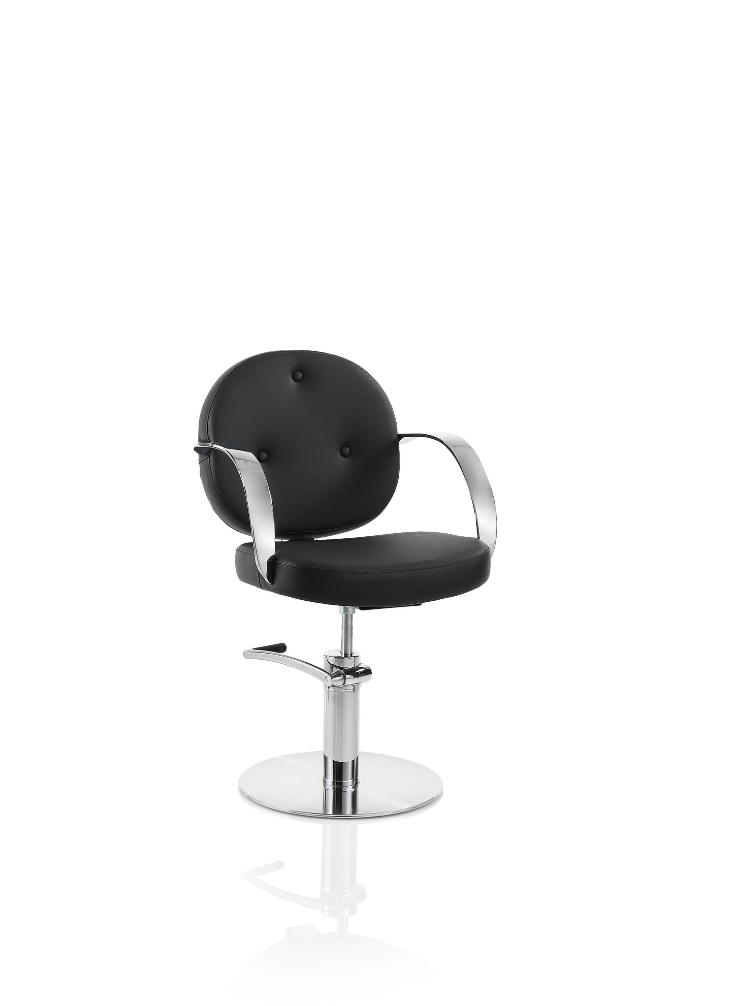 Poltrona per parrucchiere HAIR COLETTE