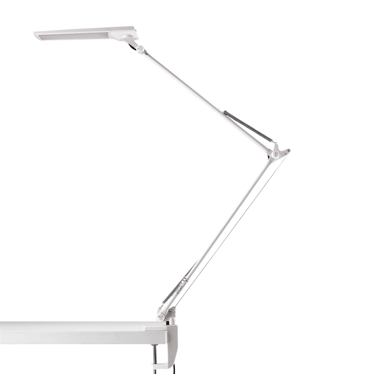Lampada da tavolo manicure LED SENSOR