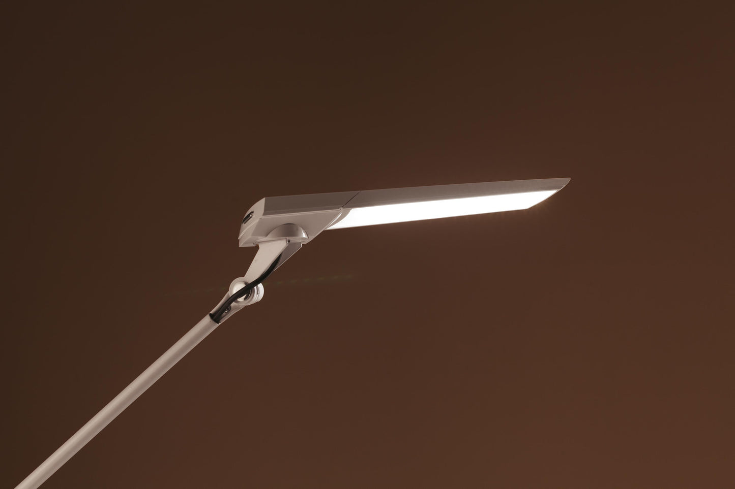 Lampada da tavolo manicure LED SENSOR