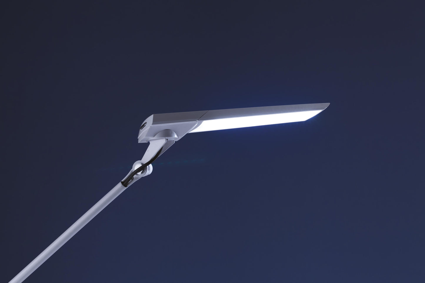 Lampada da tavolo manicure LED SENSOR