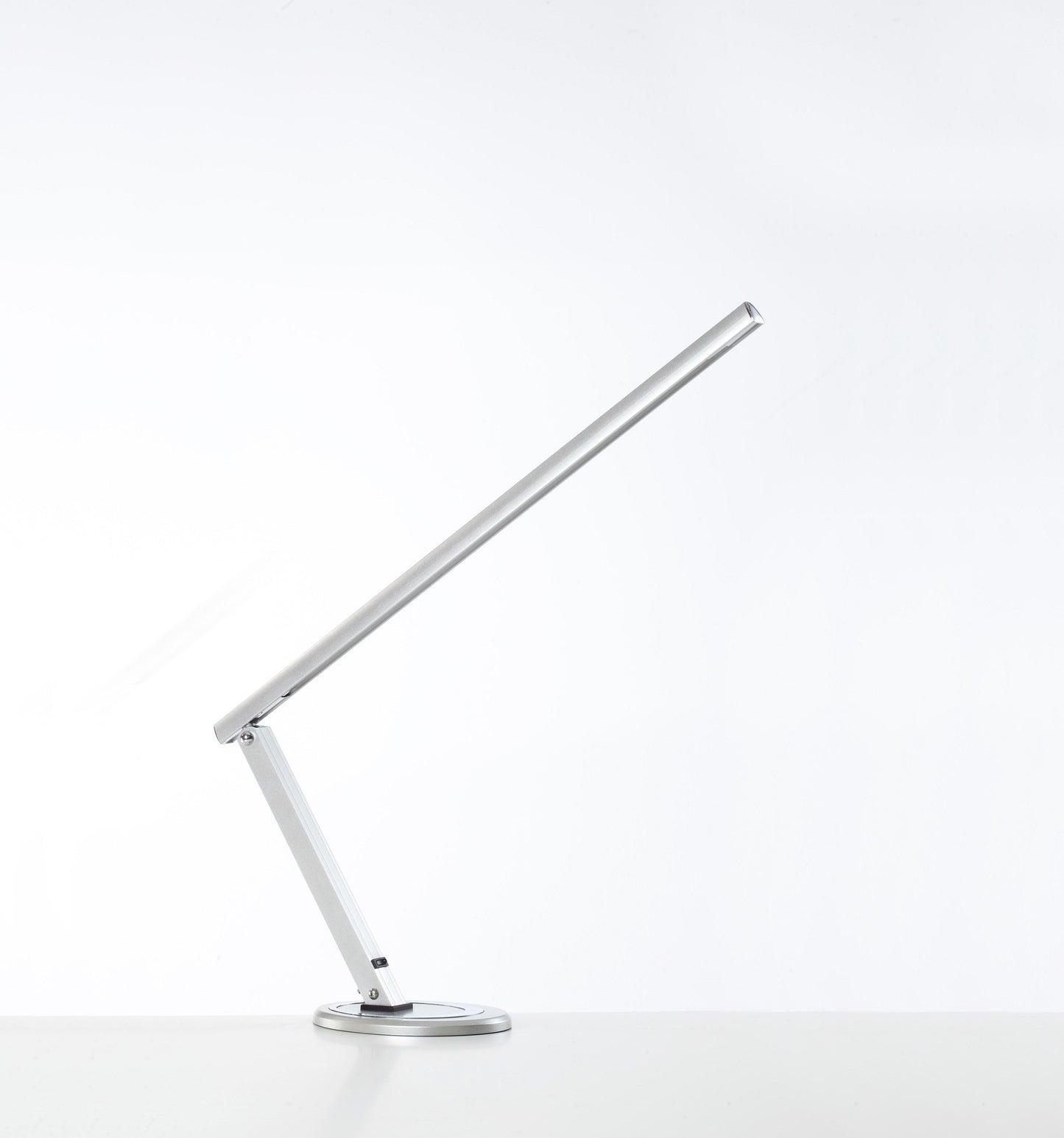 Lampada da tavolo manicure STYLO