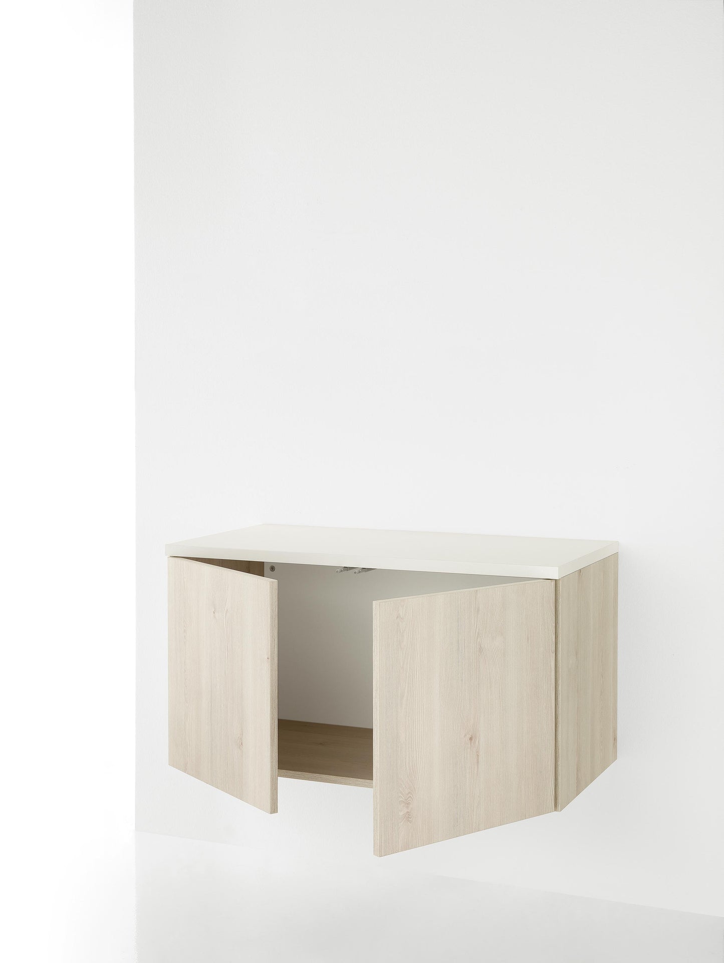 BUNDLE Arredamento Centro Estetico SET 1