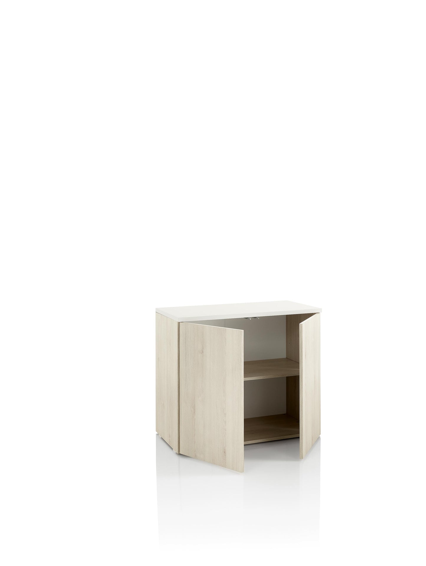 BUNDLE Arredamento Centro Estetico SET 1