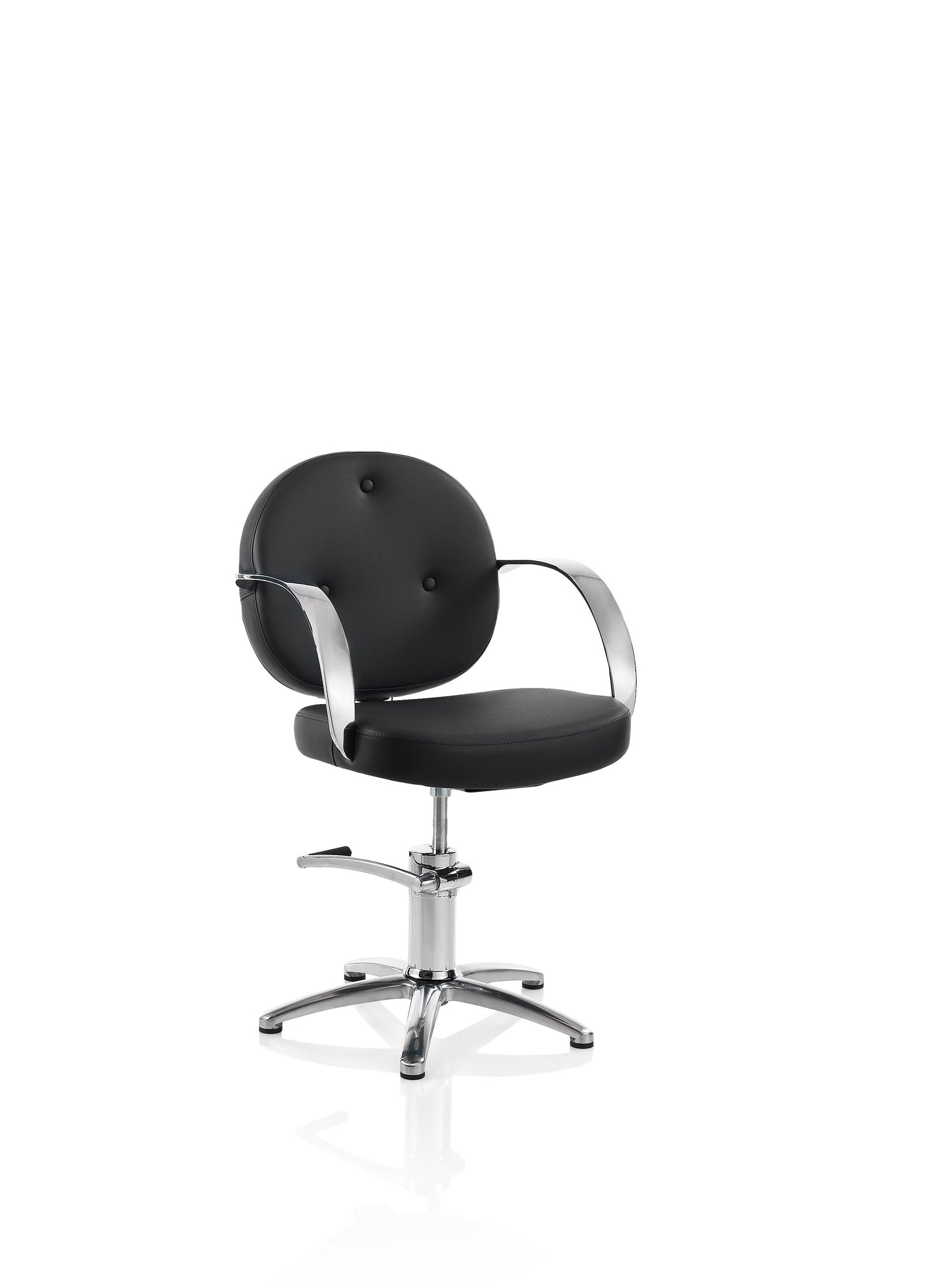 Poltrona per parrucchiere HAIR COLETTE