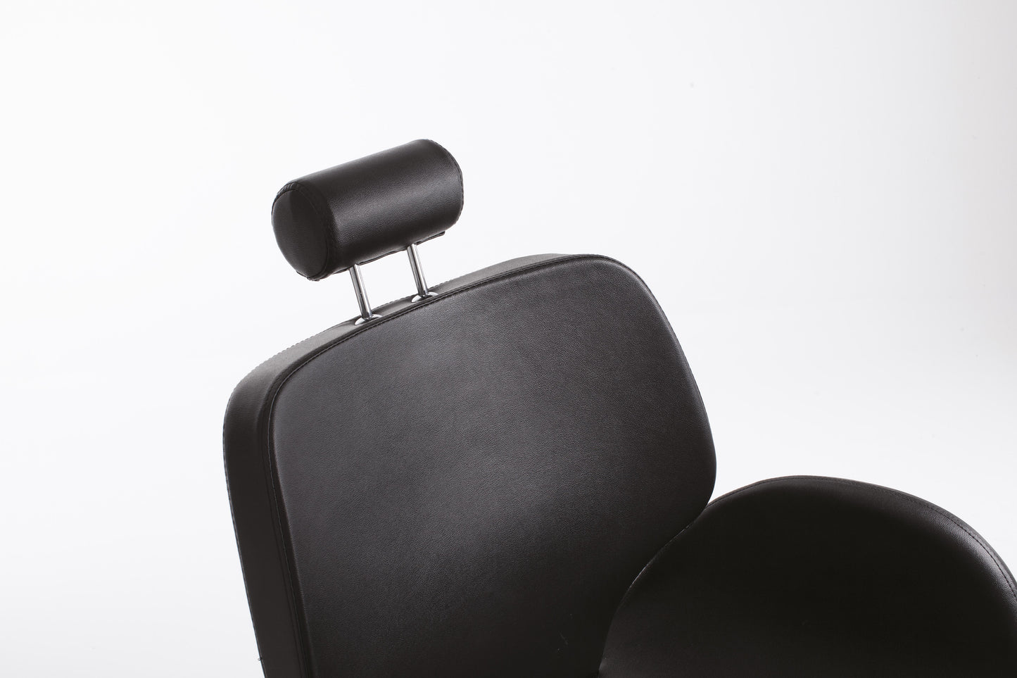 Poltrona Unisex LUMIA