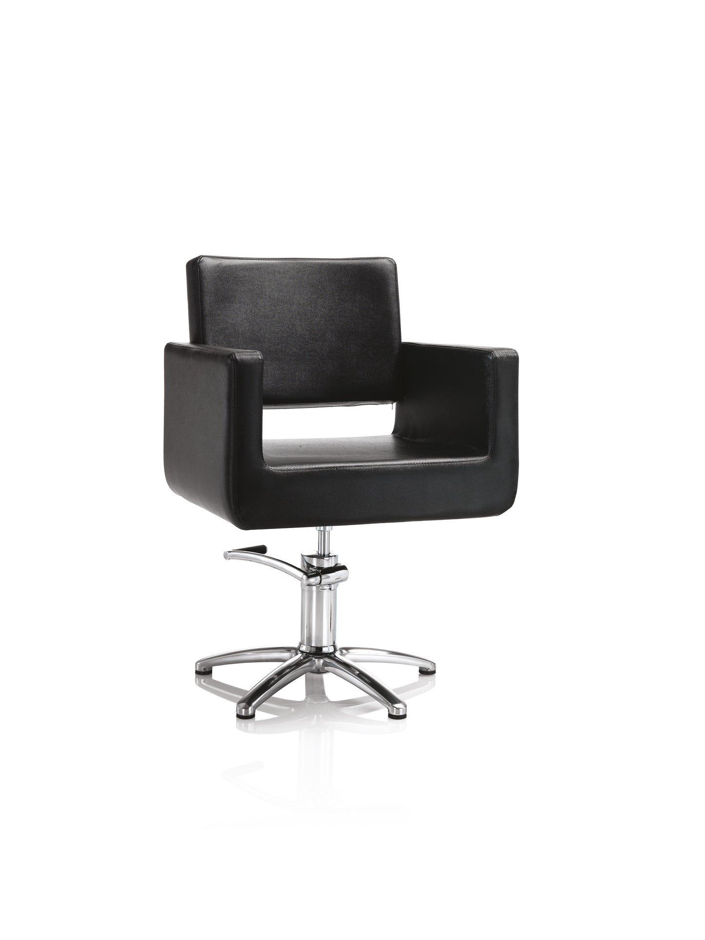 Poltrona per parrucchiere HAIR KING