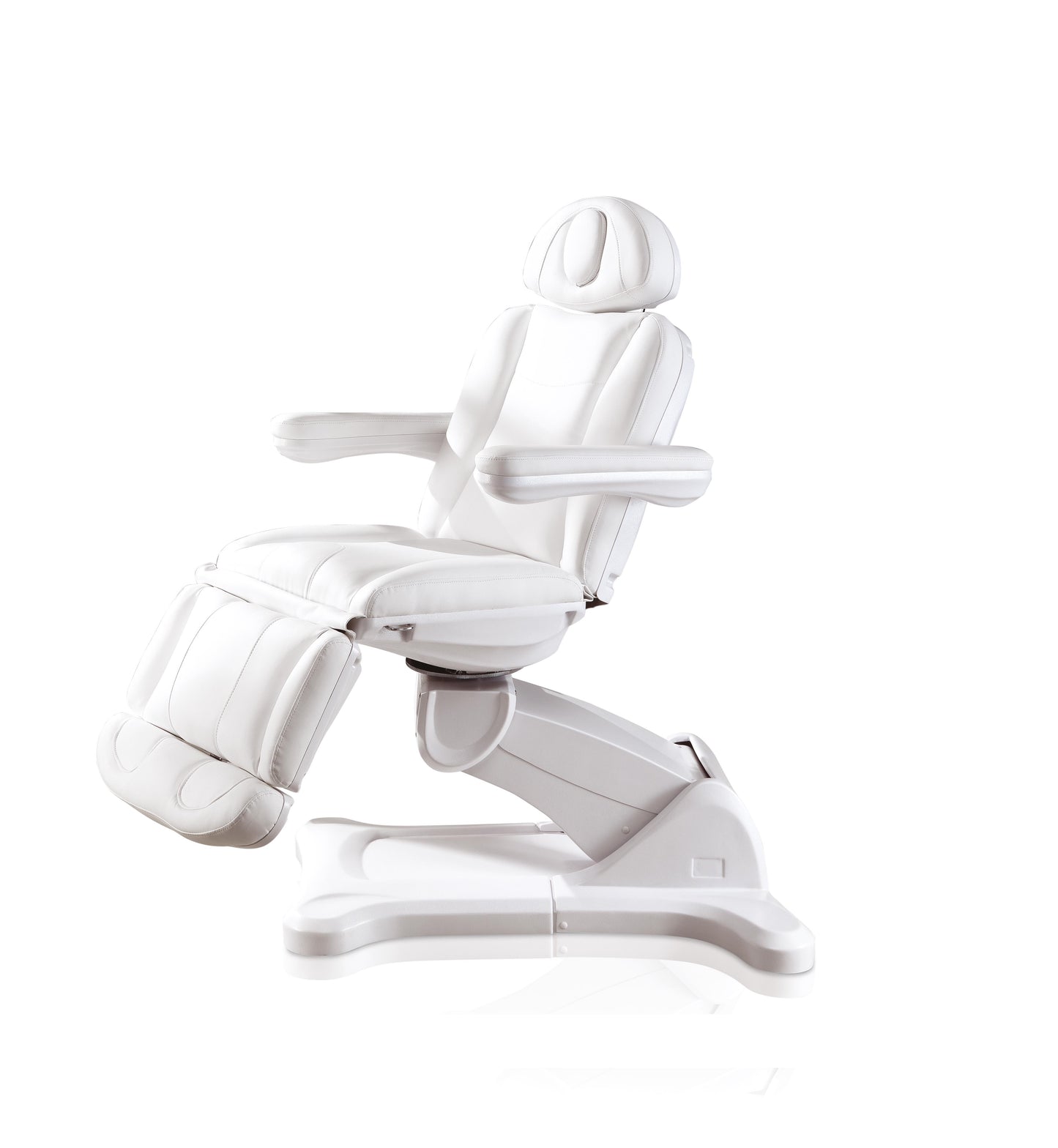 Poltrona per pedicure TECKNO ANATOMIC 180°