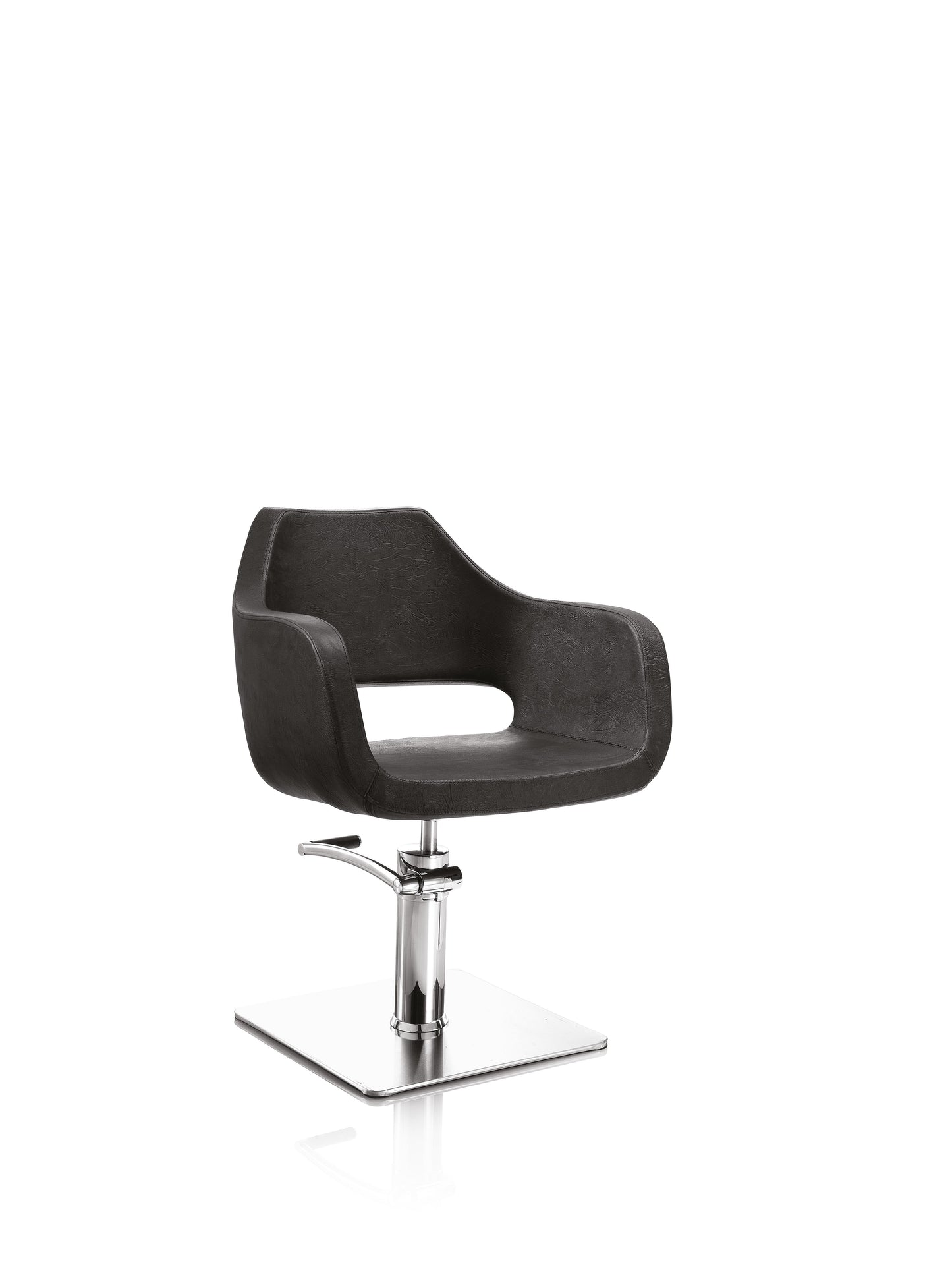 Poltrona per parrucchiere HAIR REGENCY