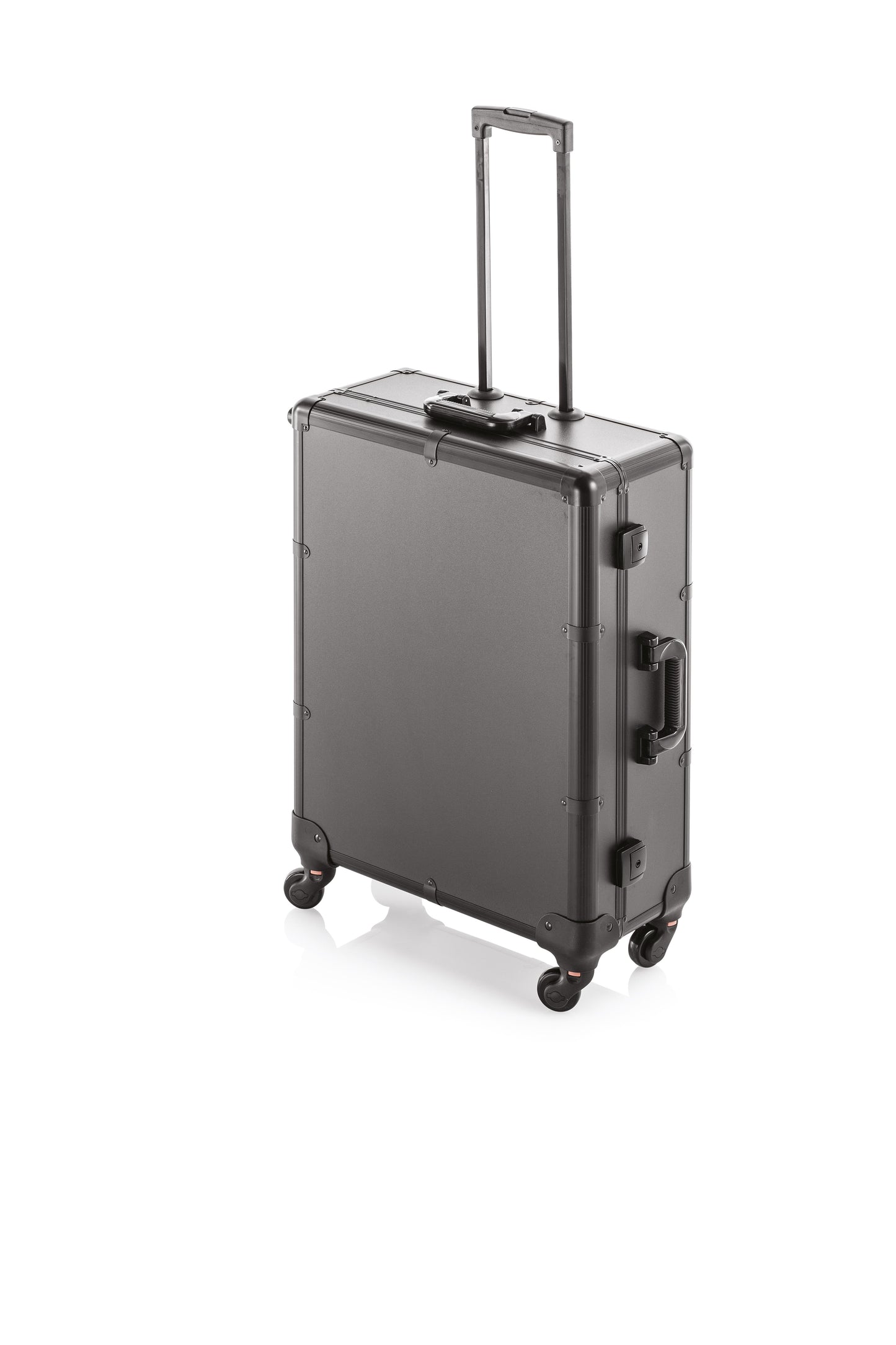 Postazione portatile trucco make-up armocromia