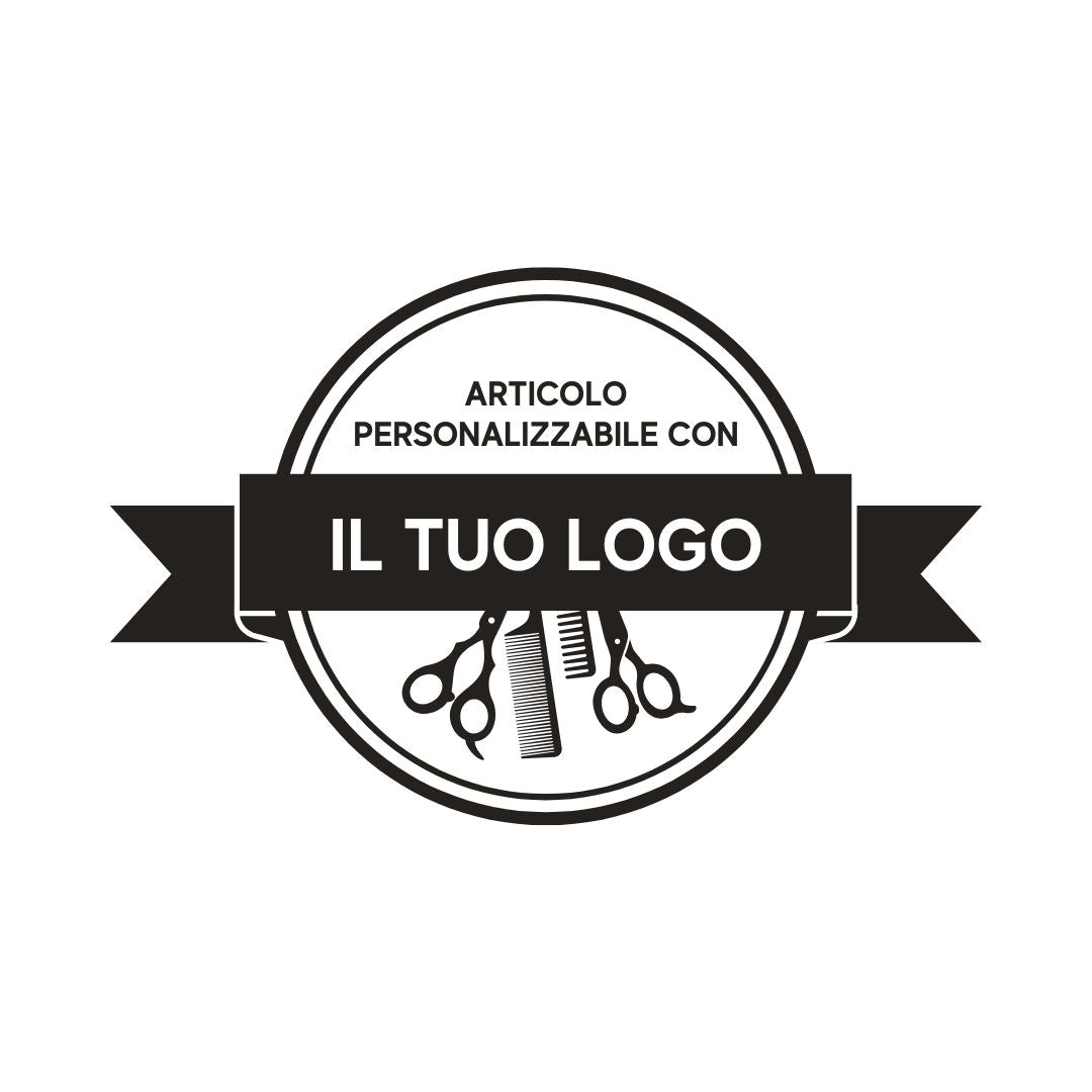 Tappeto antifatica personalizzabile