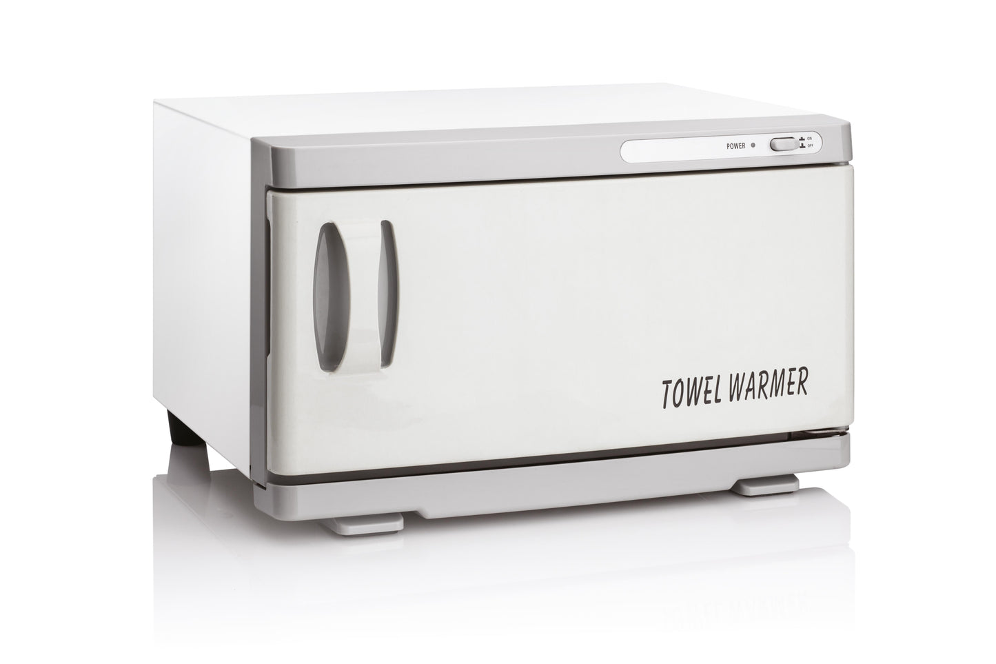 Scaldasalviette TOWEL WARMER