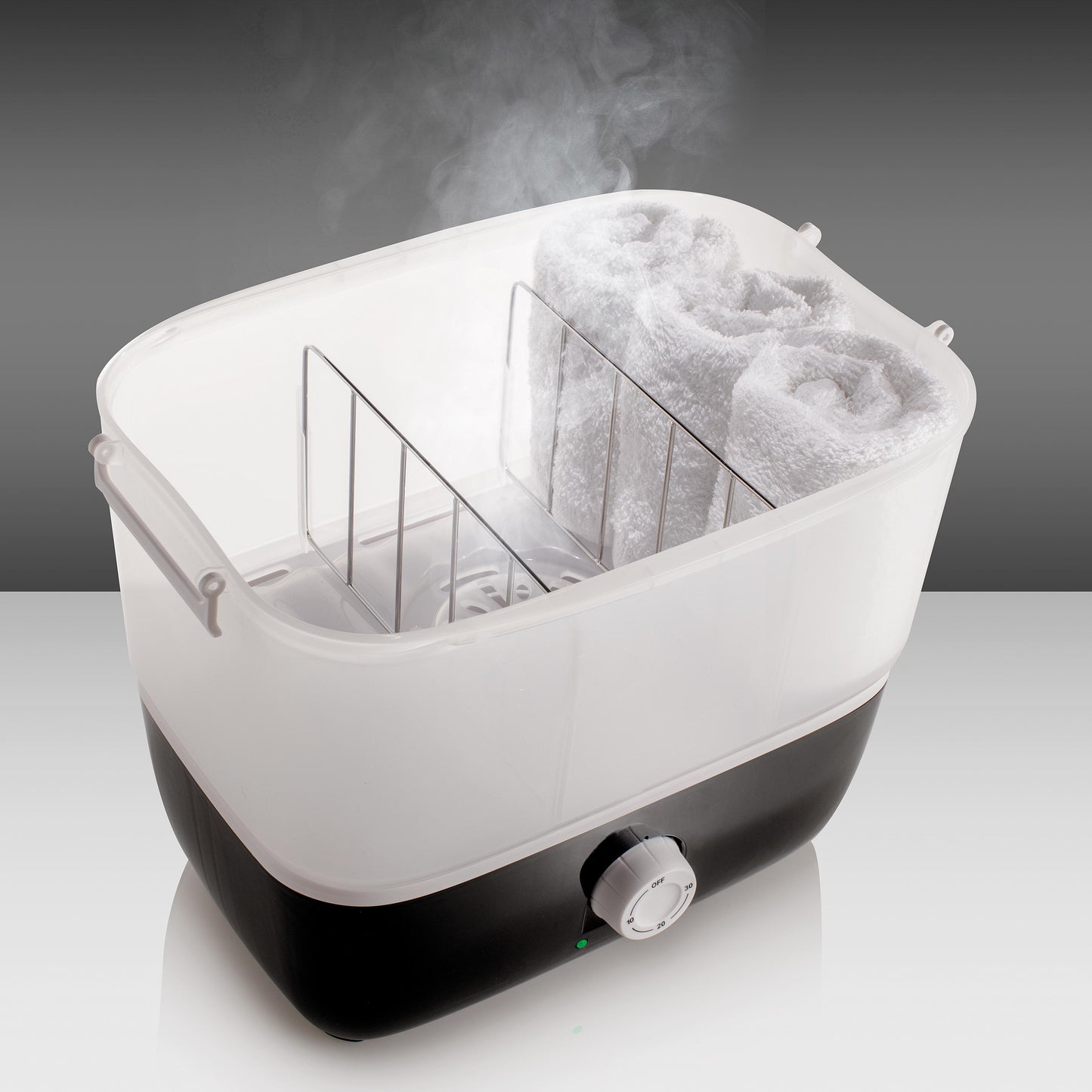 Scaldasalviette TOWEL EXPRESS