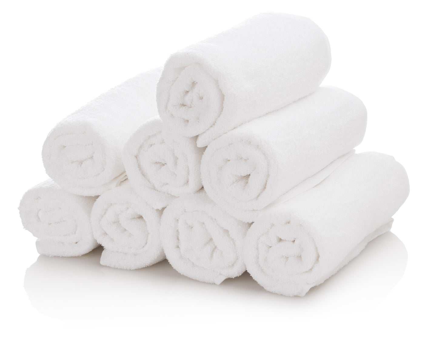 Scaldasalviette TOWEL WARMER