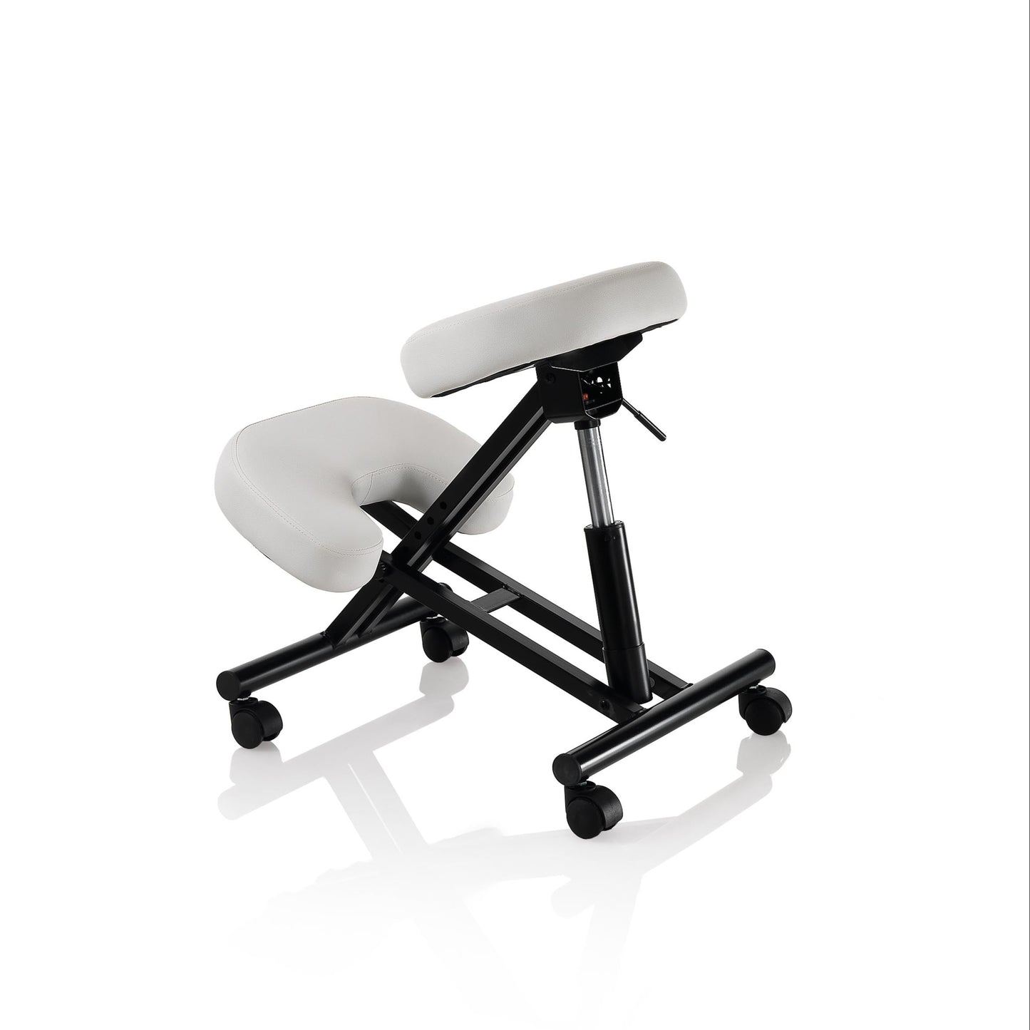 Sgabello per massaggi