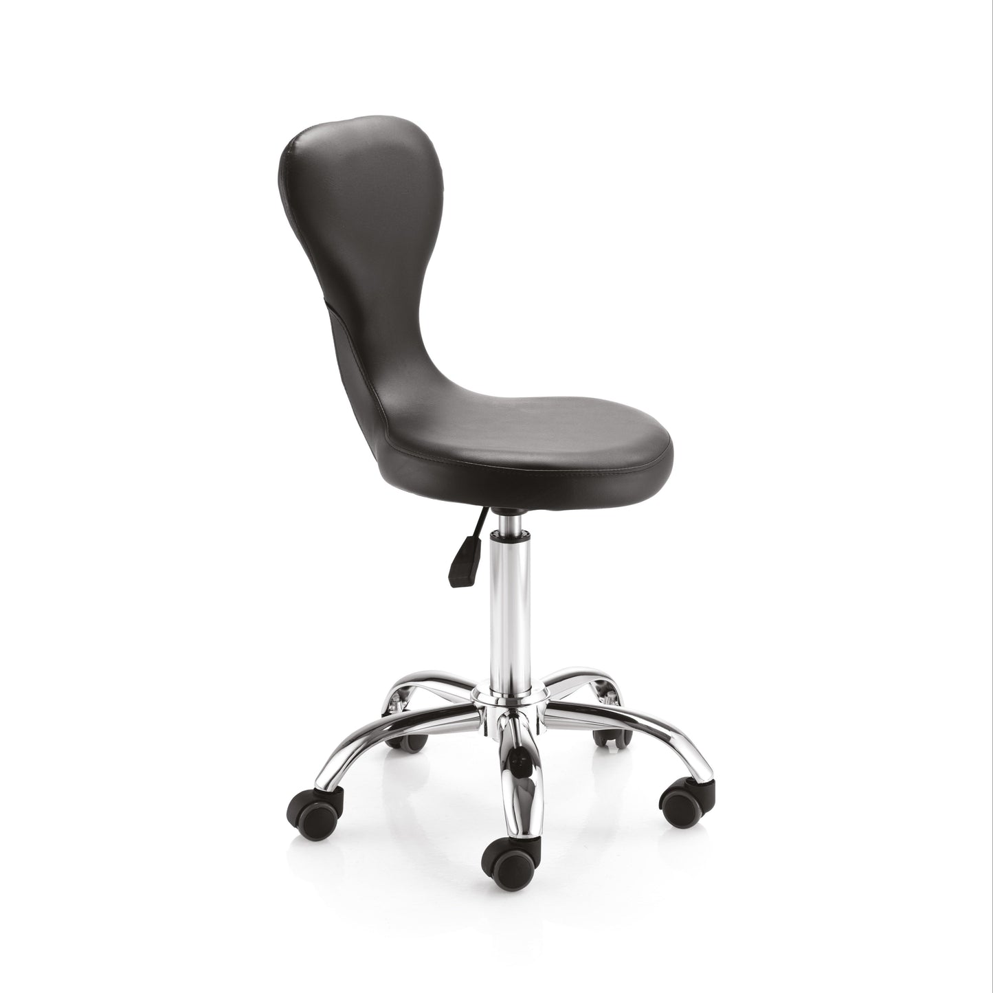 Sgabello Classic