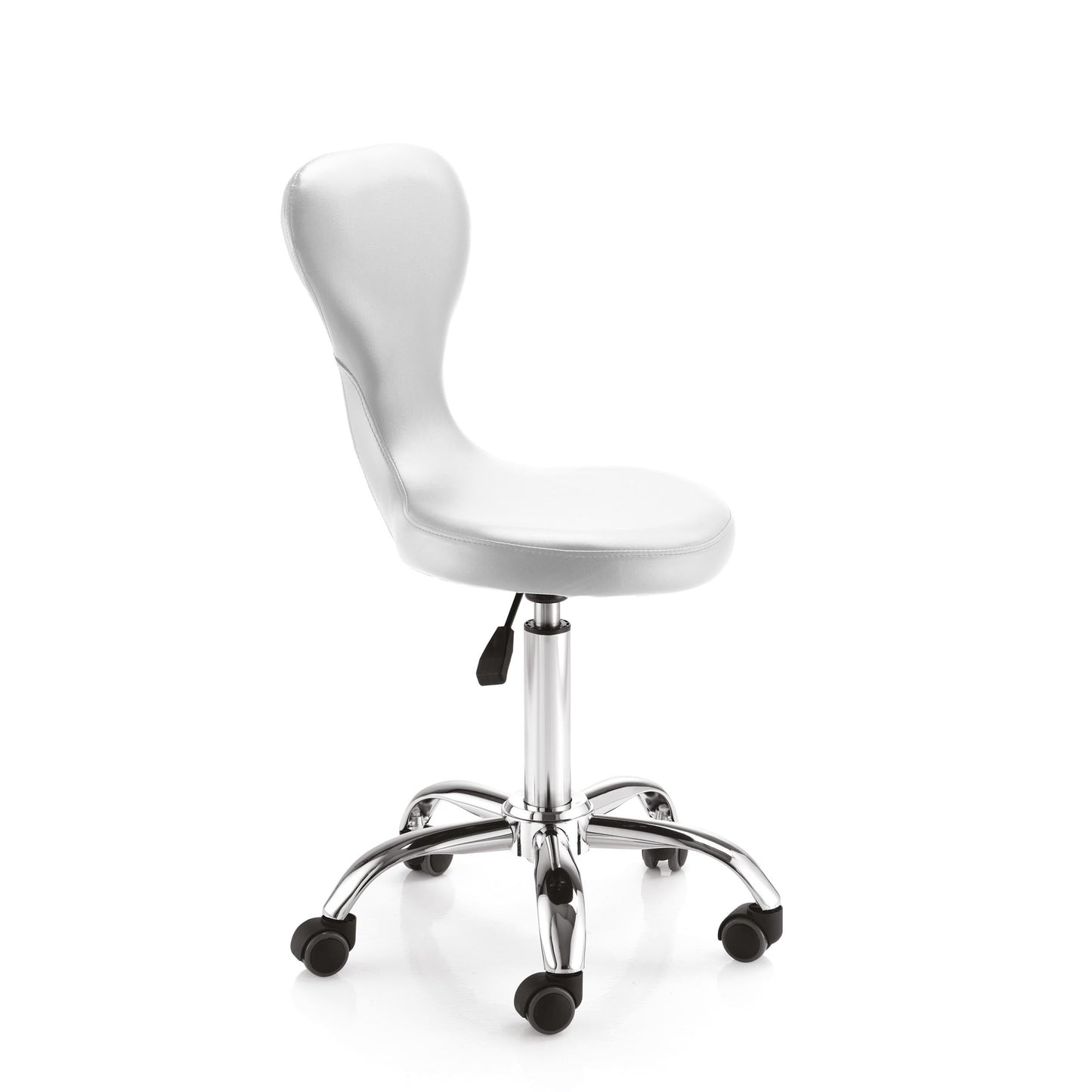 Sgabello Classic