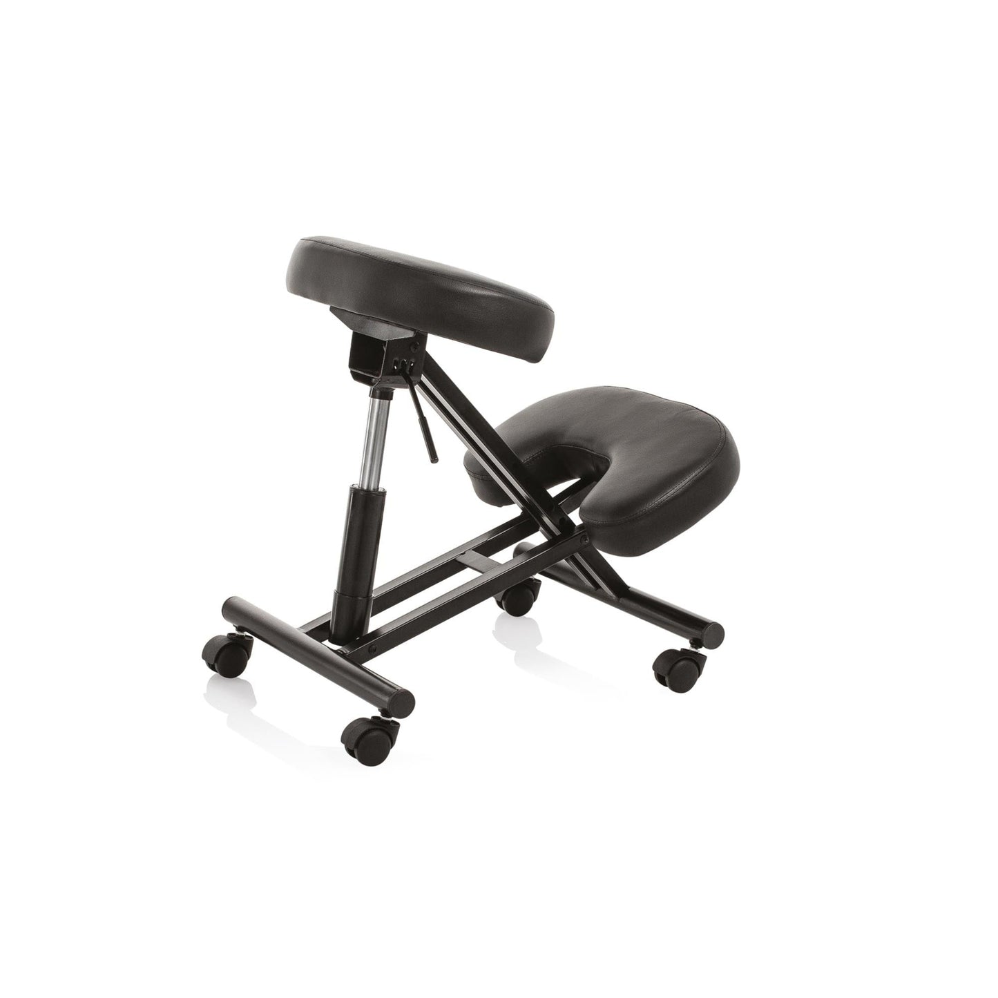 Sgabello per massaggi