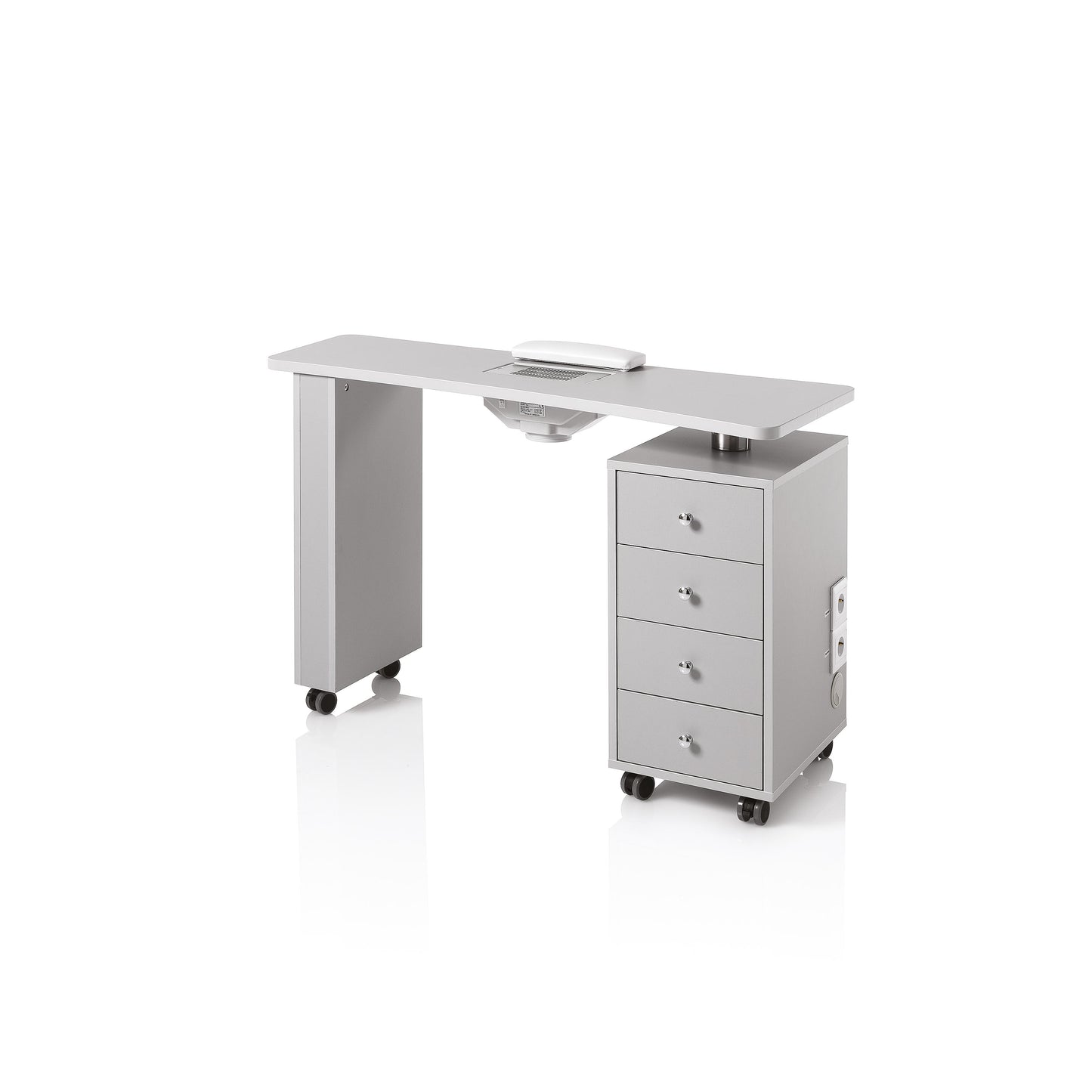 Tavolo Manicure PRO 1
