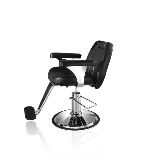Poltrona Barber HAIR SIVIGLIA