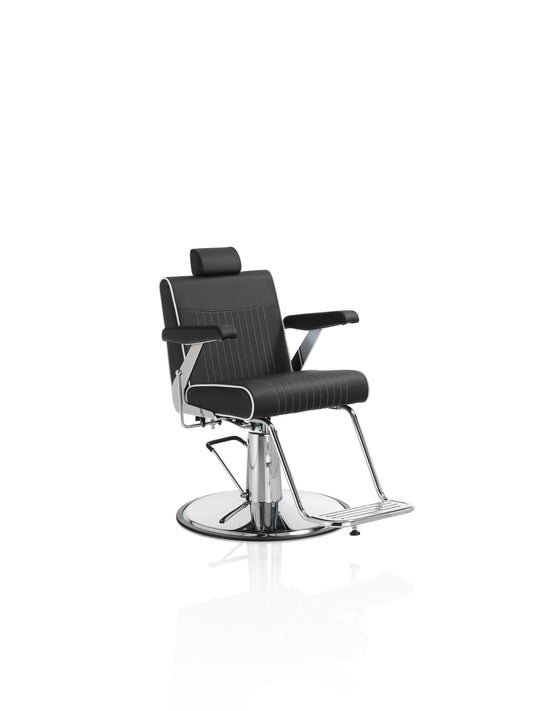 Poltrona Barber HAIR MAIORCA
