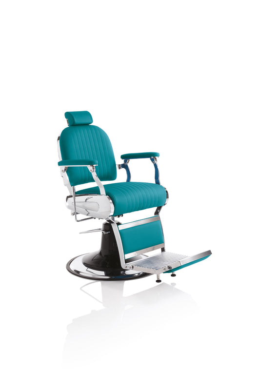 Poltrona Barber HAIR CADILLAC