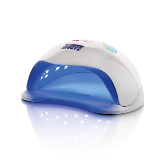NAIL SYSTEM - 48 Power Plus Sun Led