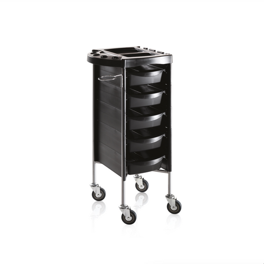 ACCADEMY 200 - Carrello porta attrezzi
